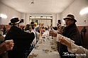 VBS_8527 - Fera dla Cossa e dij Pocio - Virle Piemonte 2021